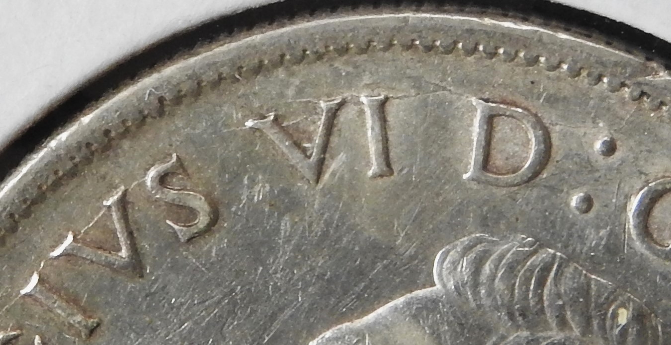 1943-50-Cent-Retained-Broken-Die-Times-2!